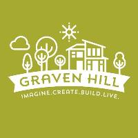 Graven Hill Village Development Company image 4